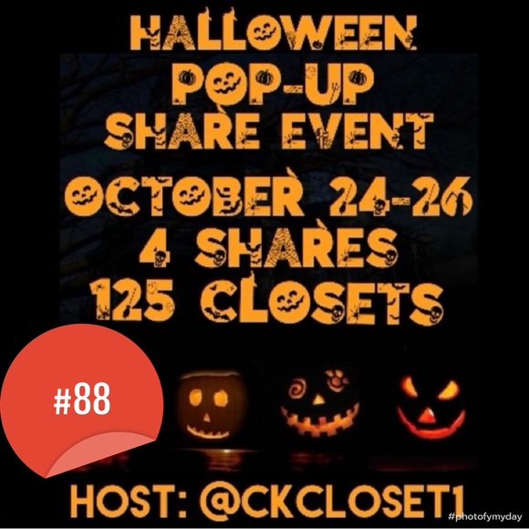 ✨STOCKING STUFFERS & MORE✨ - Picture 3 of 16